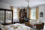 Hotel Heilbronn - comfort room