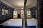 Hotel Heilbronn - Beispiel - Zimmer 02